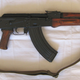Illustration for article titled Kalasnyikov for Dummies 2.: Az orosz 7.62-es alapváltozatok